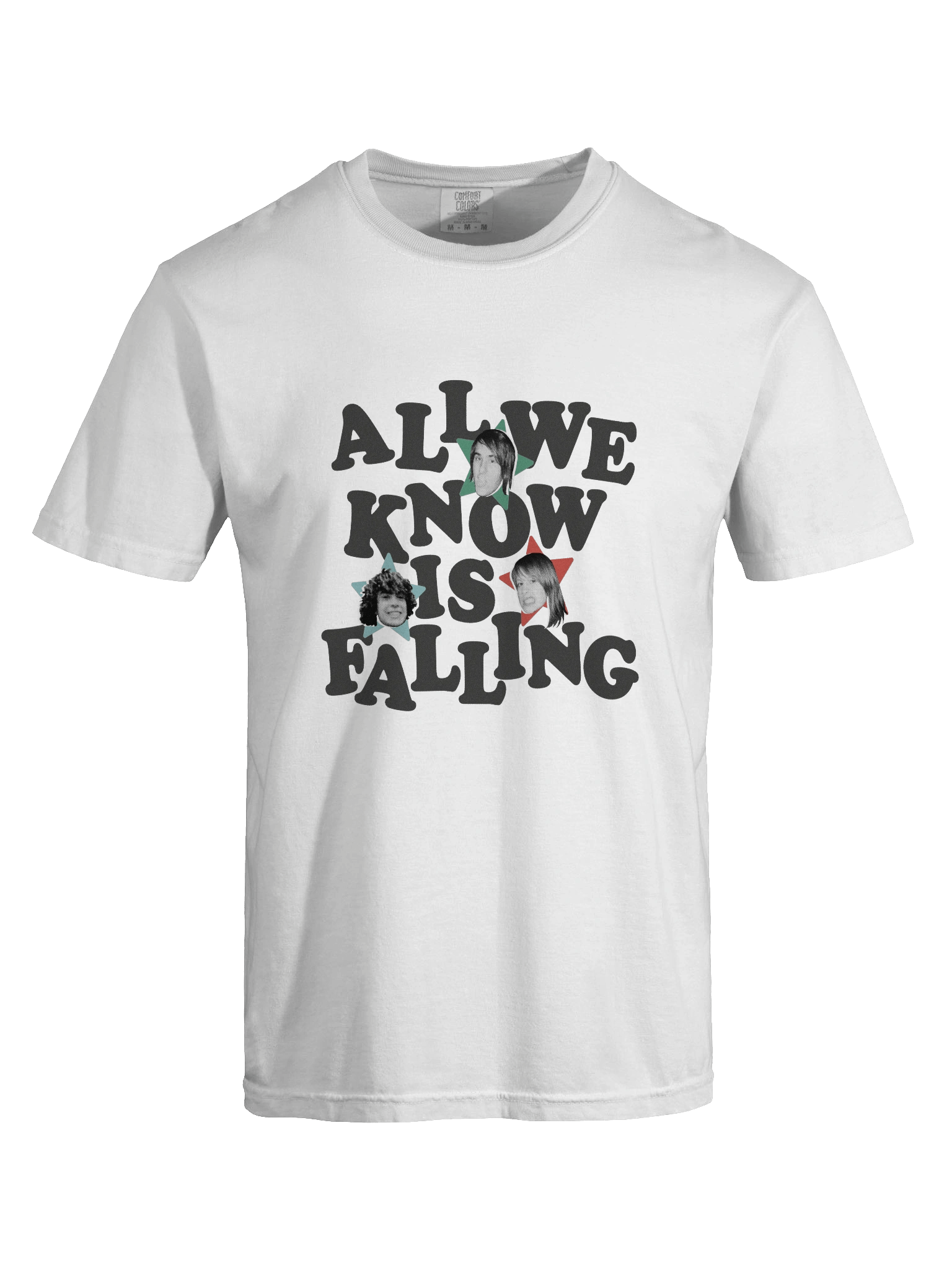 awkif product image (5)