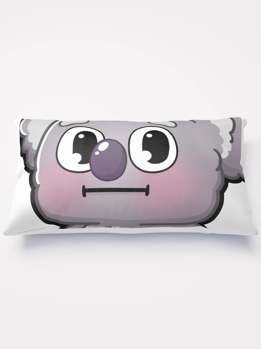 Awk Pillow product image (3)