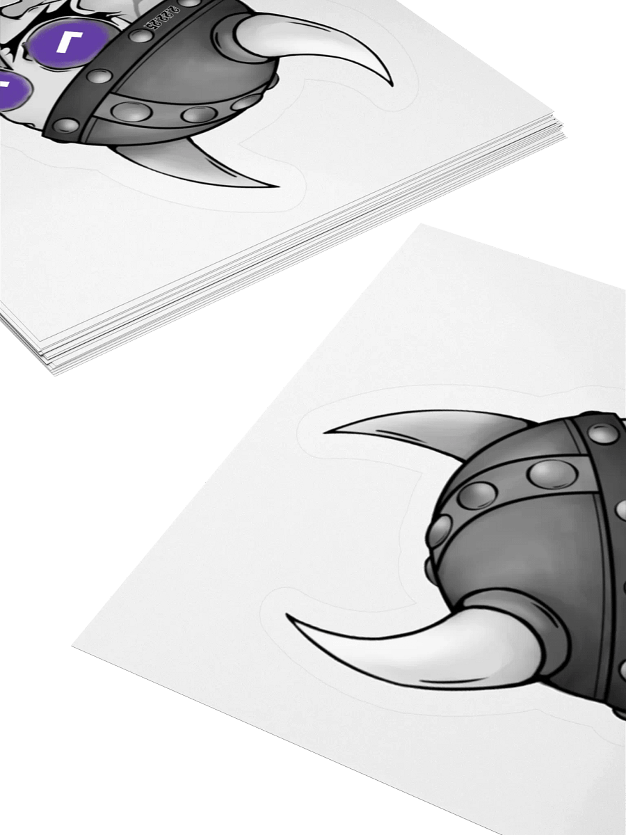 Partner Skully product image (7)