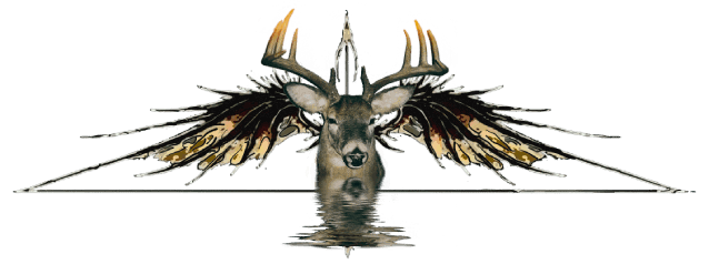 Deerhunter Digital file product image (1)