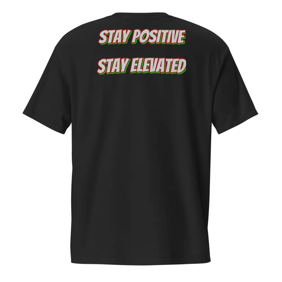 PotShirt product image (6)