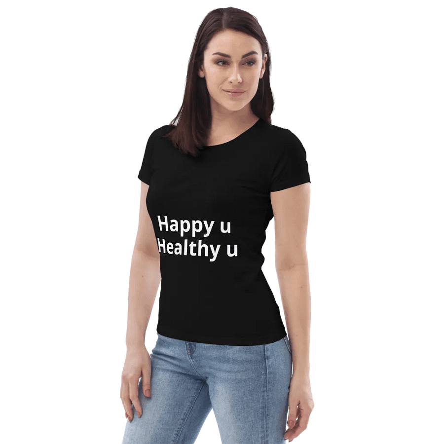 Happy you product image (6)