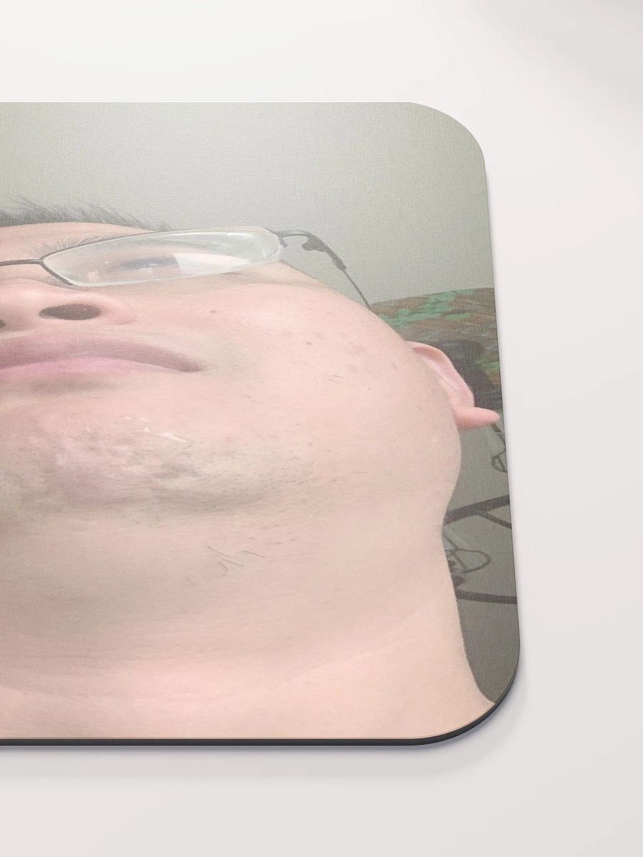 Classic Mouse Pad: inspiration product image (5)