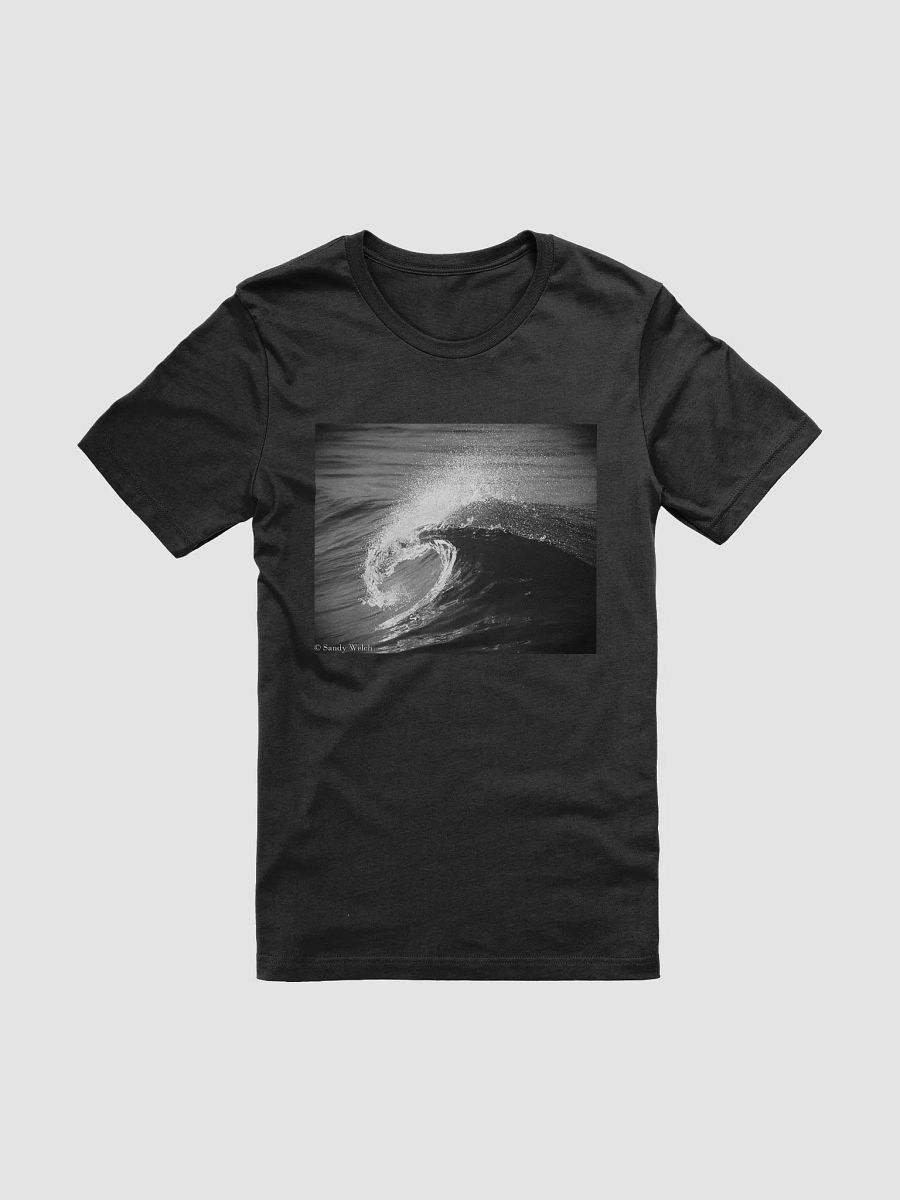 First Wave T-Shirt product image (1)
