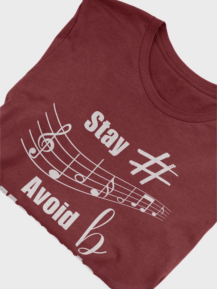 Stay # Avoid b Moments product image (26)
