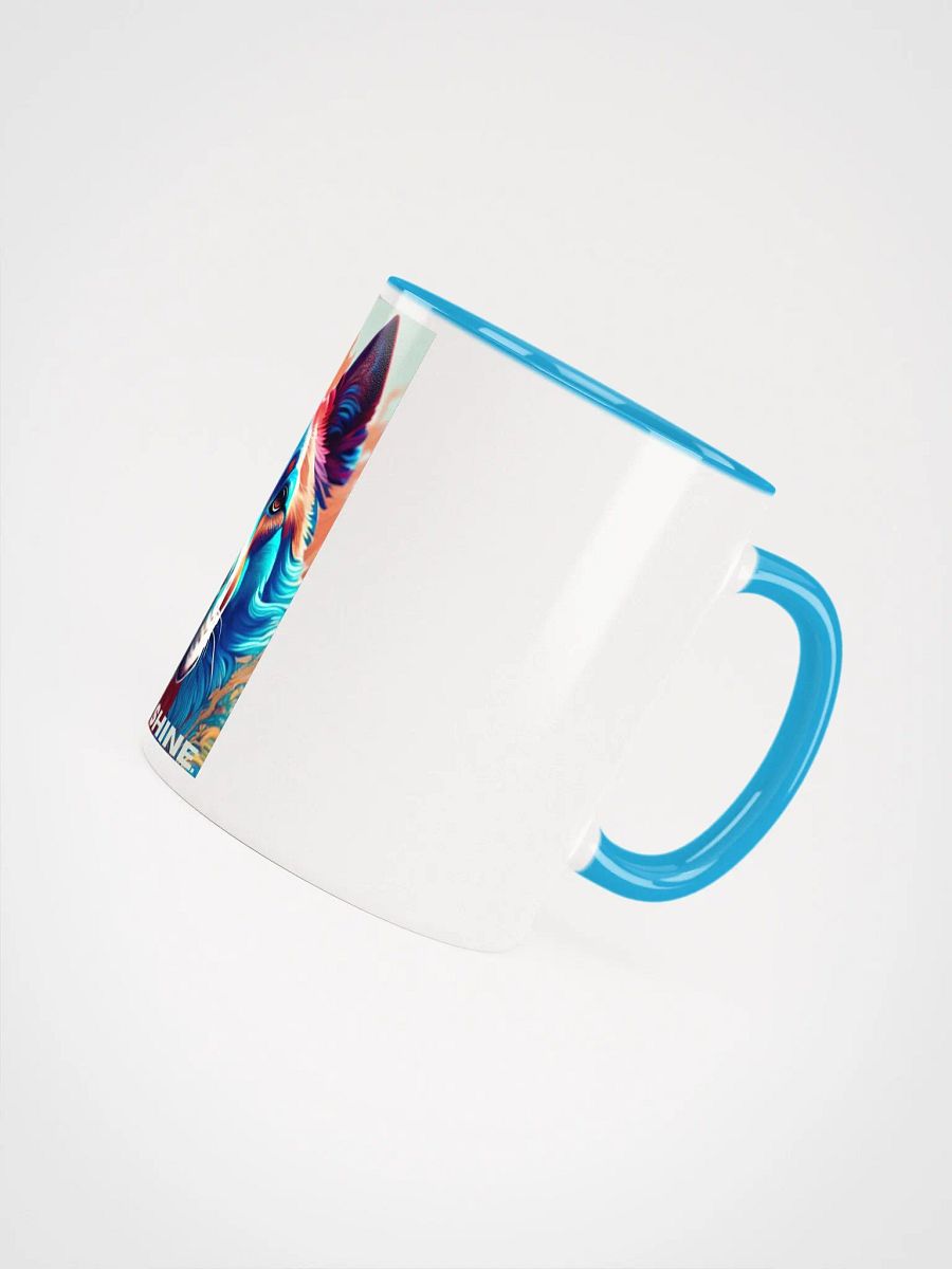Live. Love. Shine. product image (4)