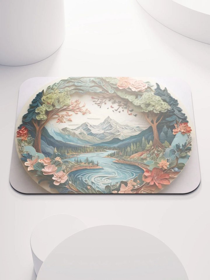 kellytarotusa product image (1)