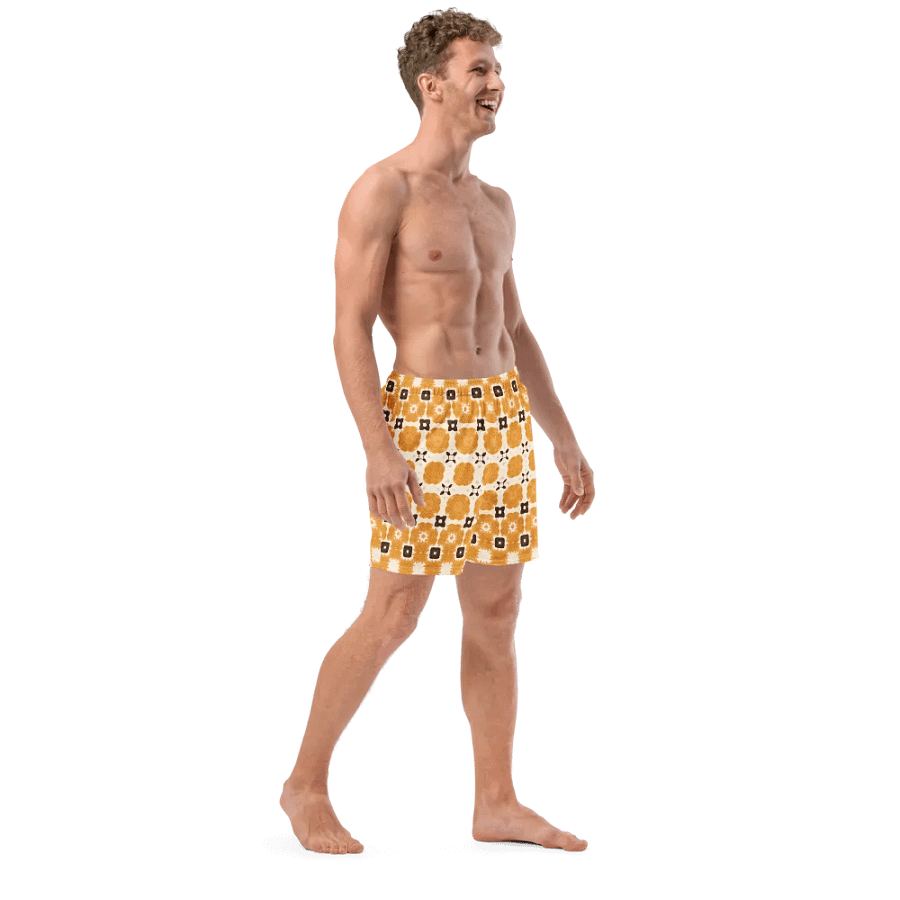 Funky Pattern 53 product image (4)