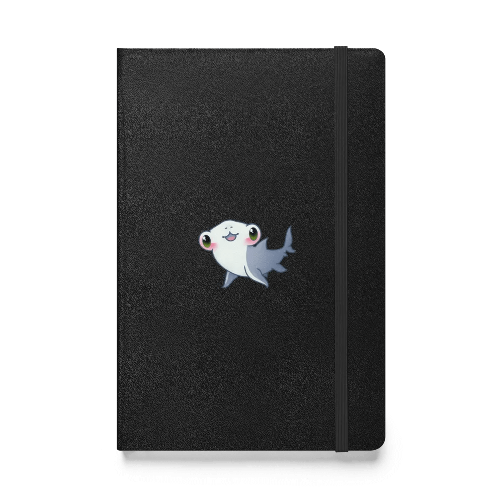 New Logo Notebook product image (1)