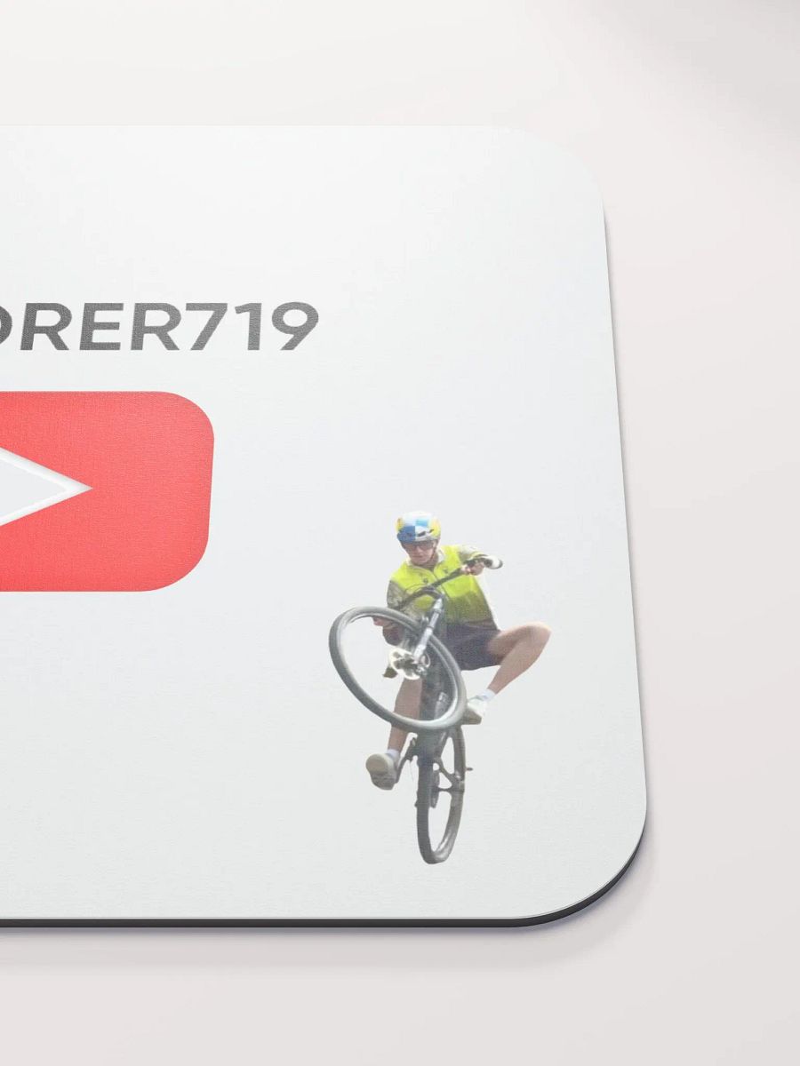 Explorer719 official mousepad product image (5)