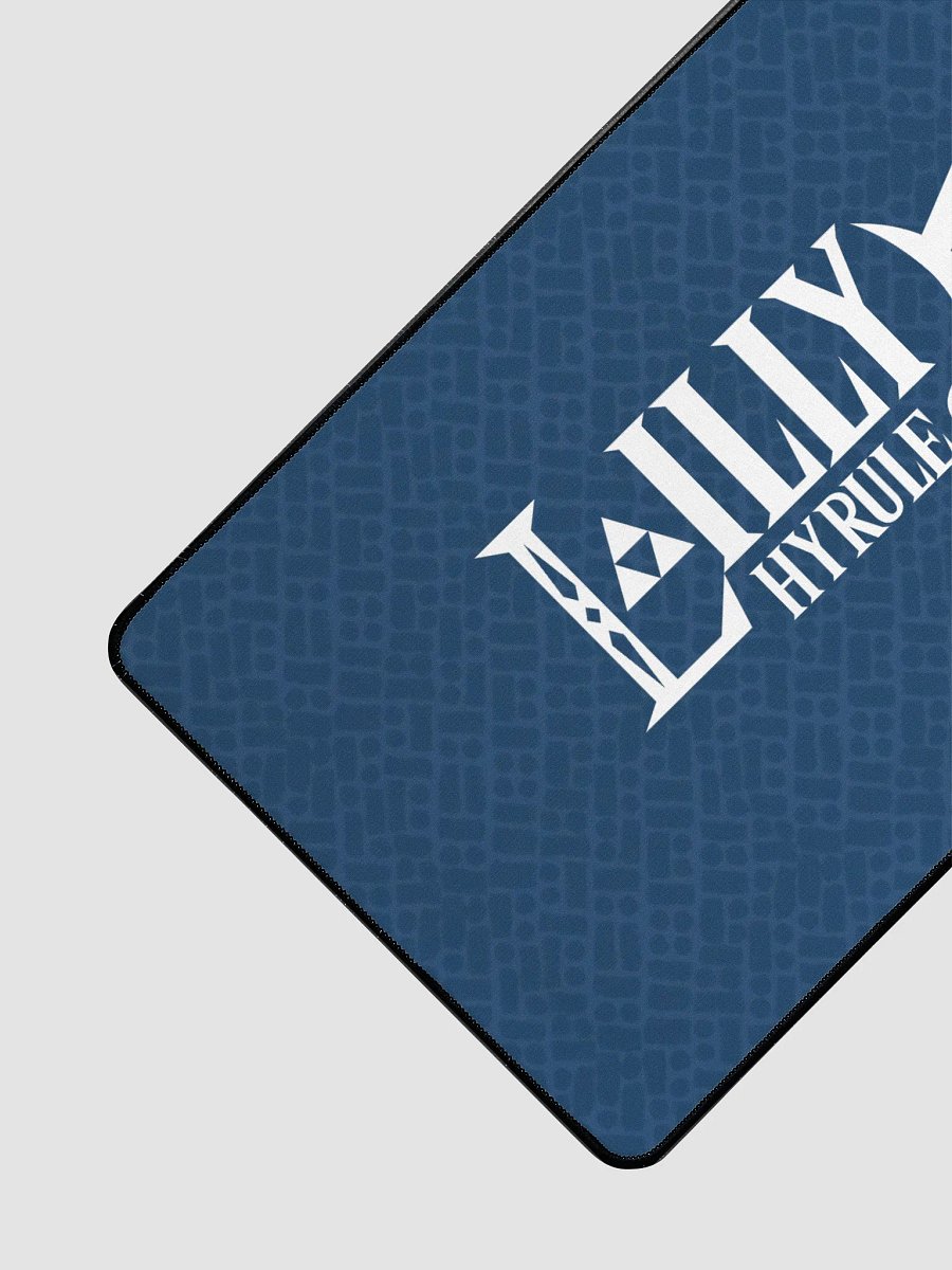 Lilly Hyrule Comfort Desk Mat product image (3)