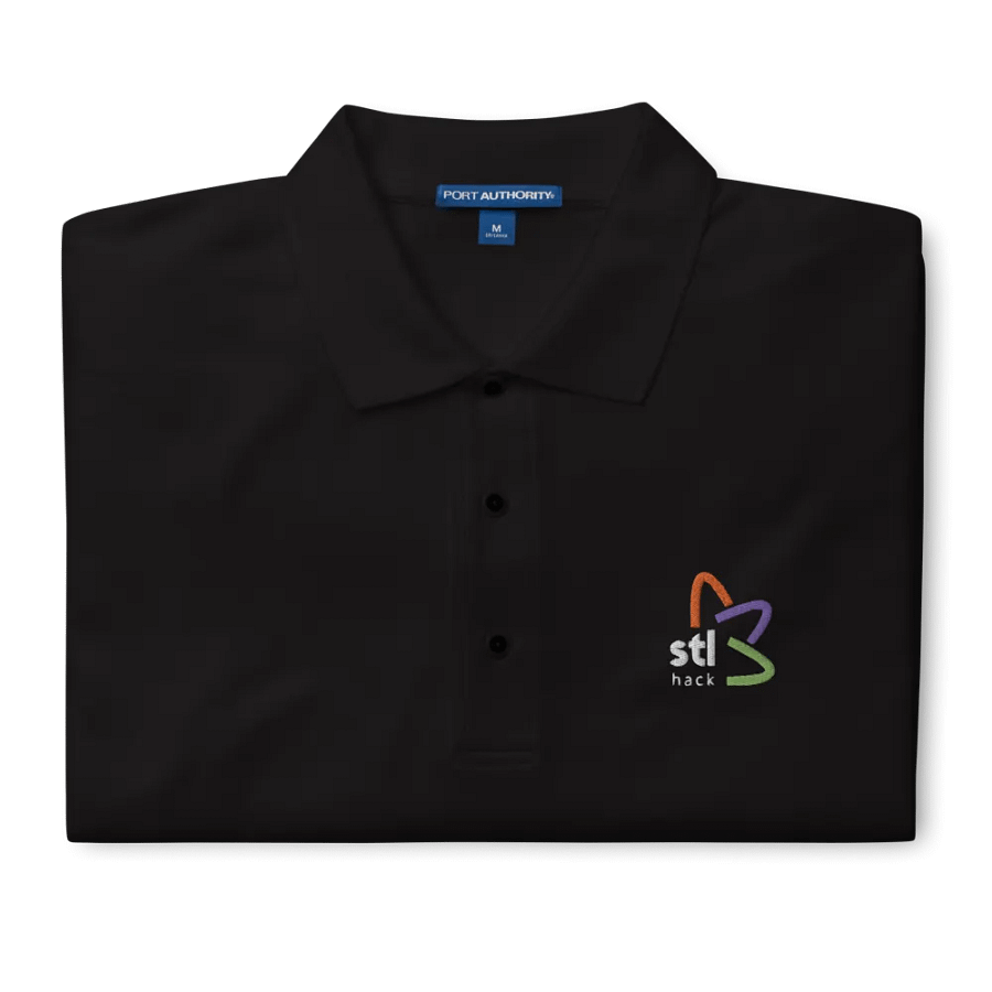 stl | hack polo product image (17)