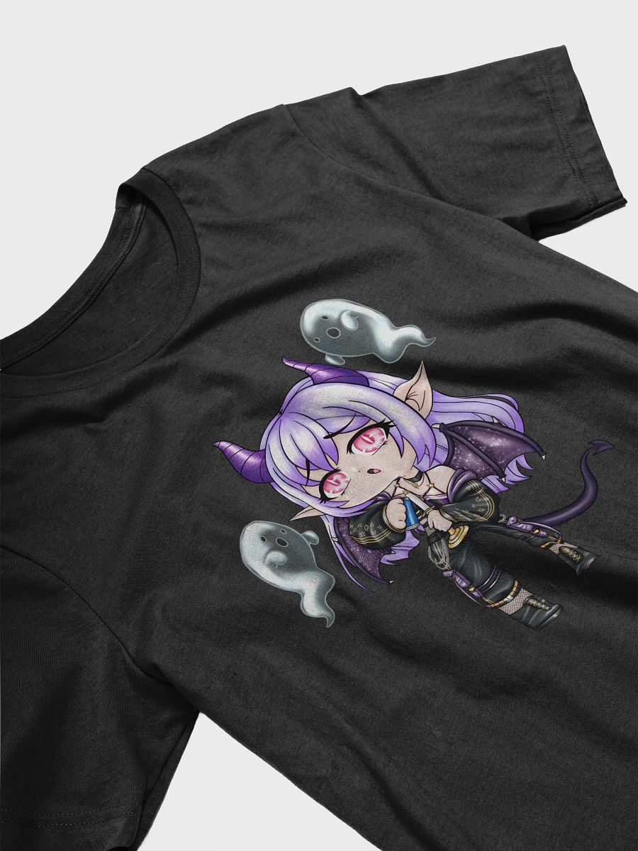 GHOSTY SHIRT product image (2)