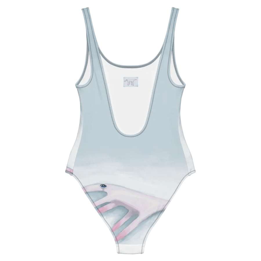 Golbo Dwimsuit product image (7)