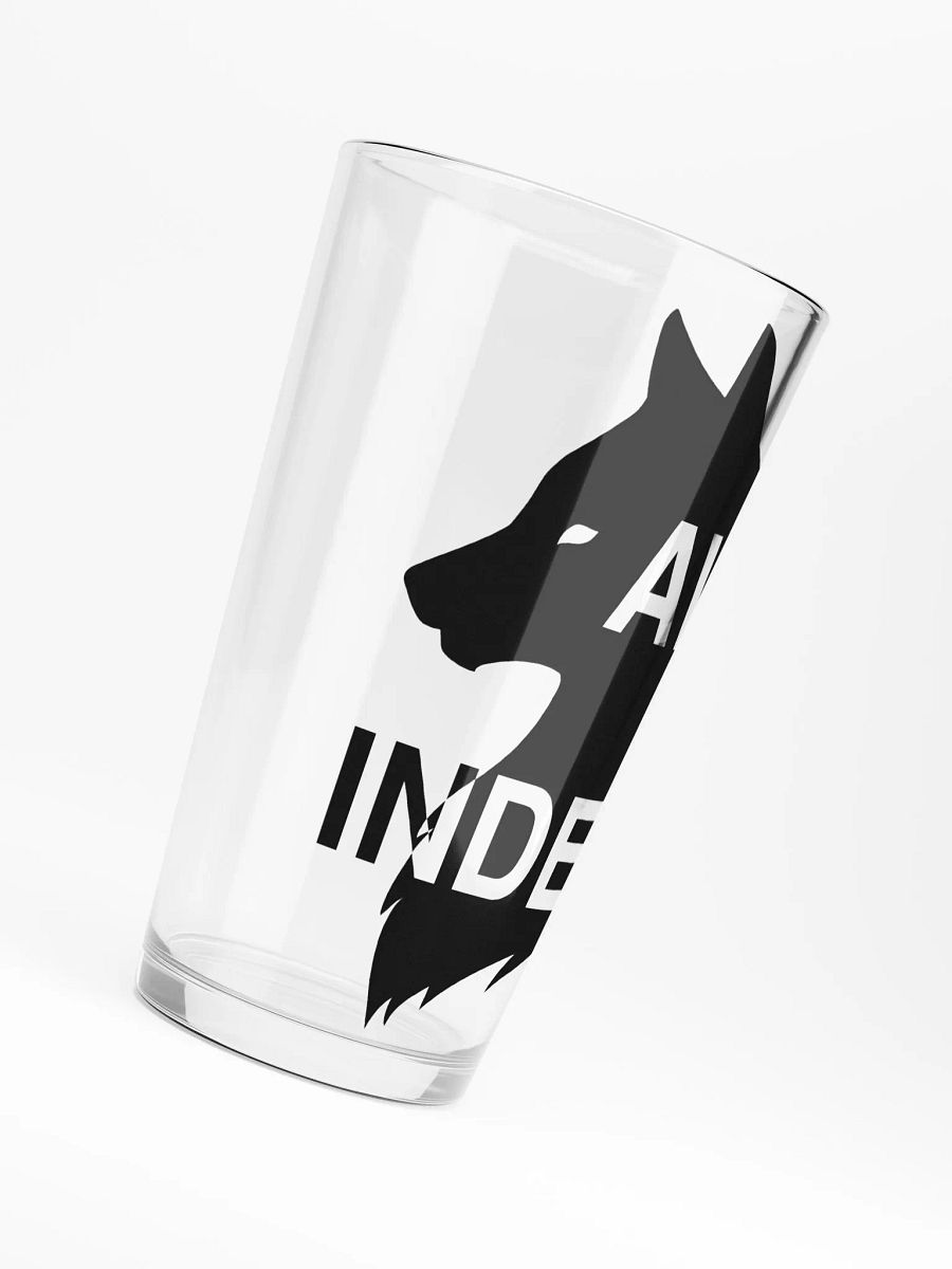 Indeed Glass product image (6)