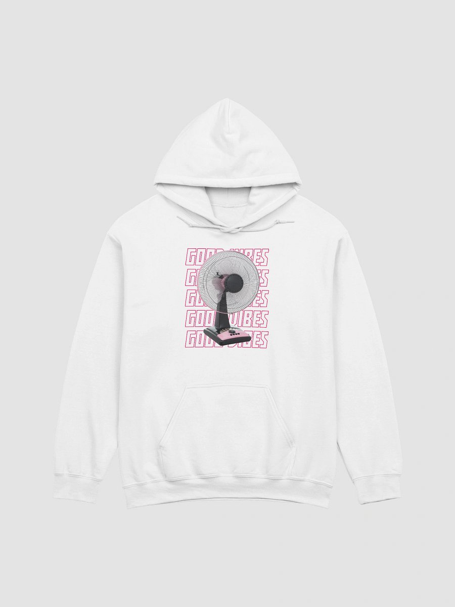 GOVIE HOODIE product image (4)