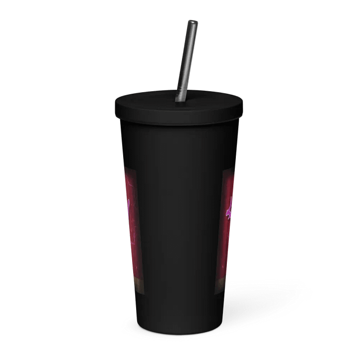 {Very Appropriate} Mug product image (2)