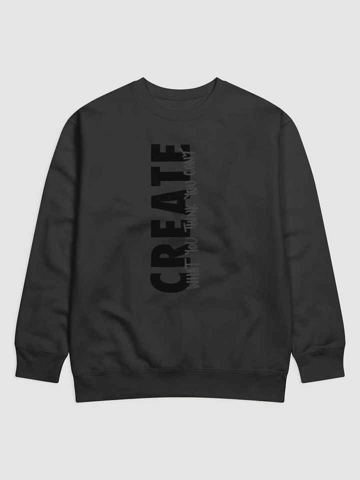 create crewneck product image (1)
