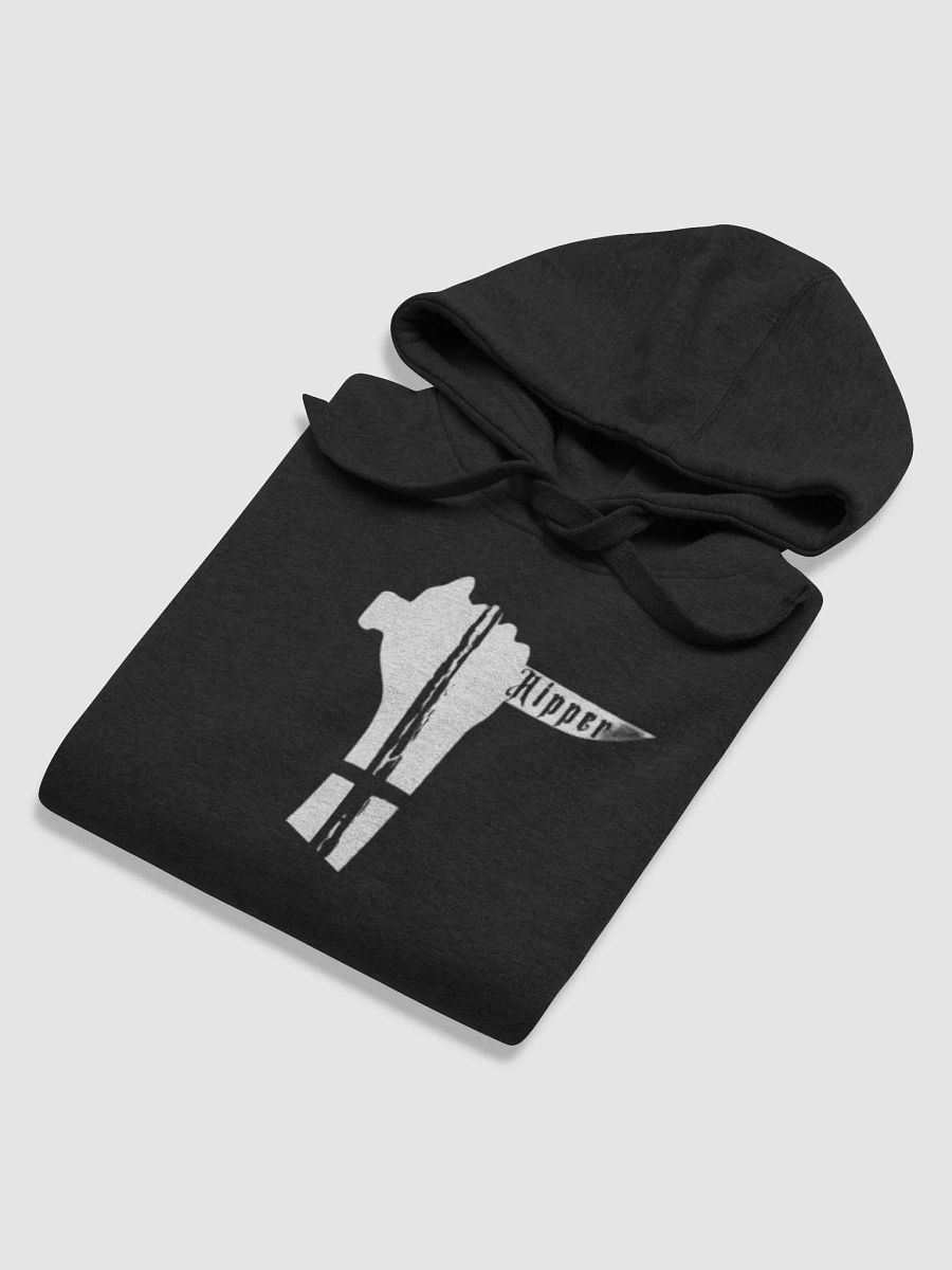 Jax The Ripper Hoodie product image (6)
