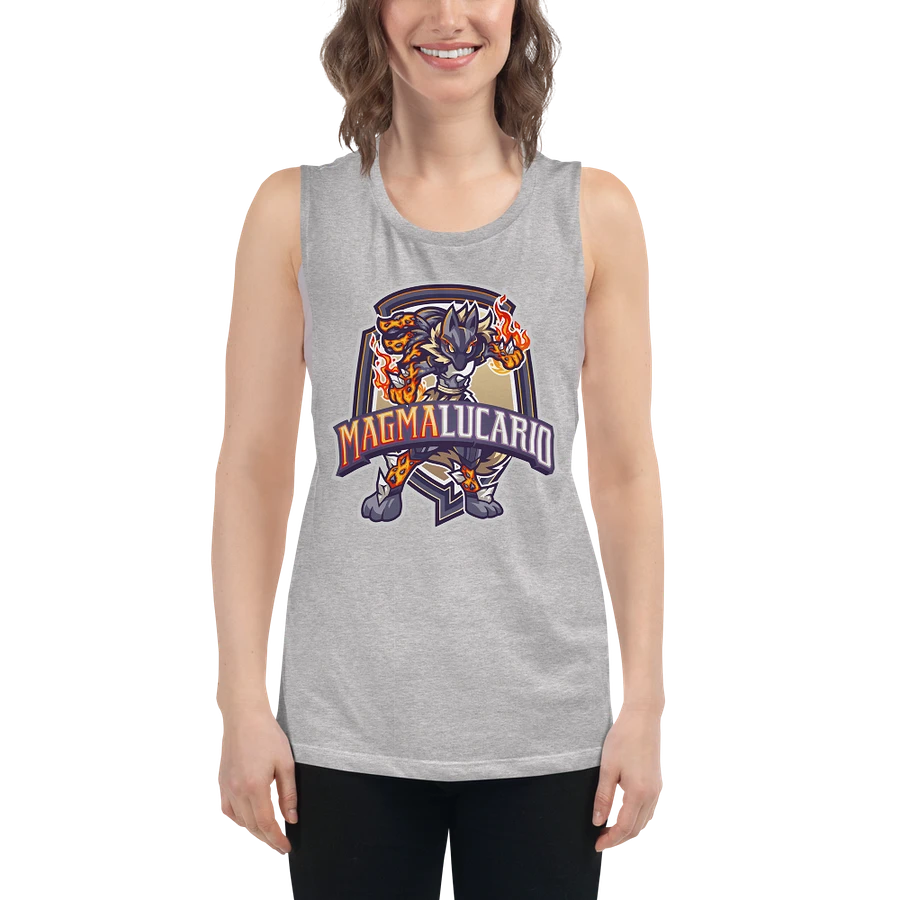 new logo woman tank product image (52)