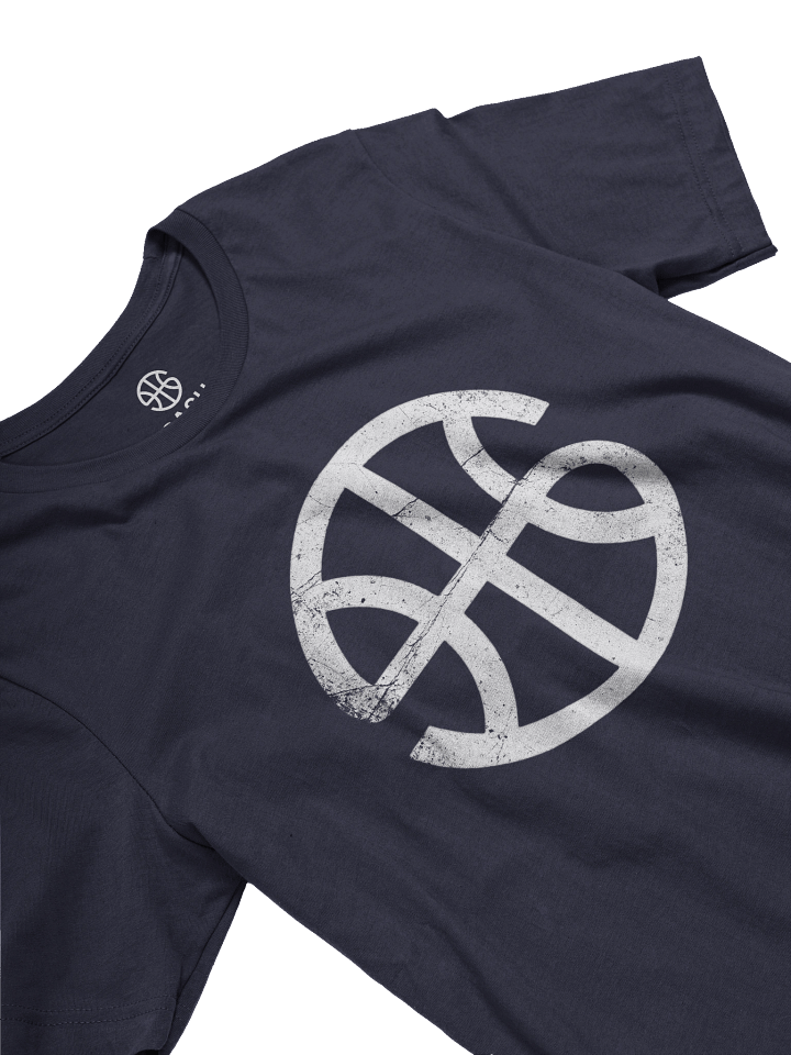 S9 T-Shirt product image (2)
