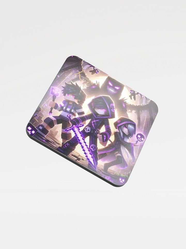 kamilliamiss product image (1)
