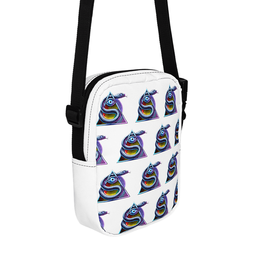 ALT_I_STICK PRIDE - UTILITY CROSSBODY BAG product image (4)