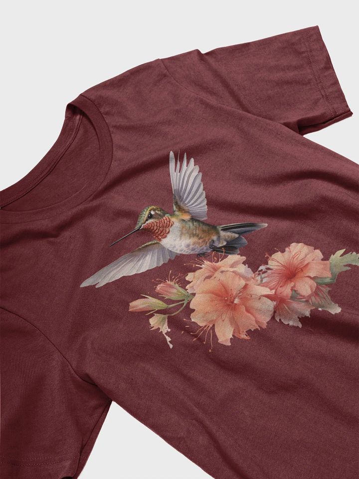 Flight of the Hummingbird product image (2)