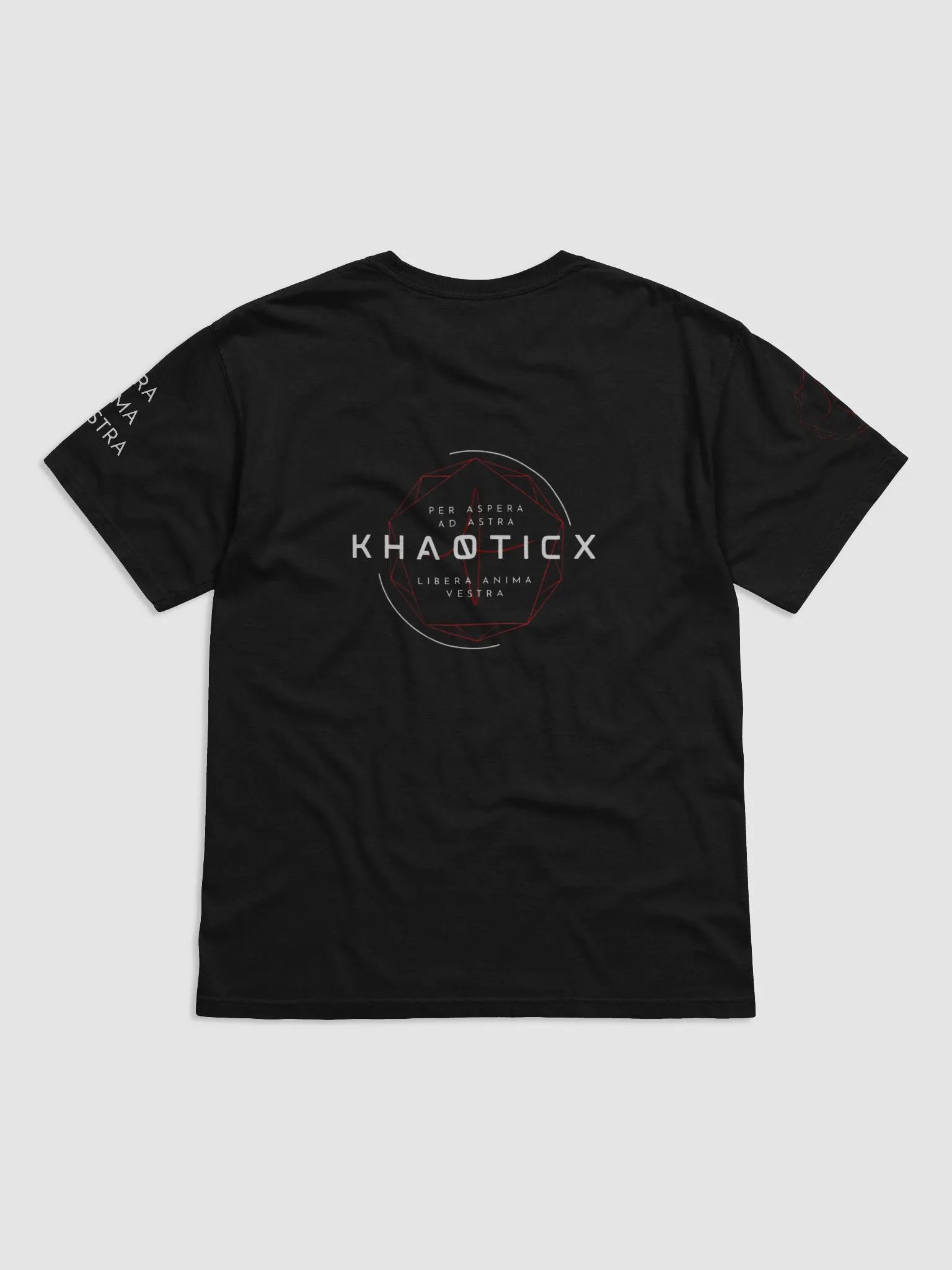 InX Shirt product image (42)