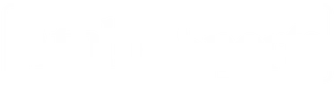 Athlon Sports | The Official Store for Athlon Sports