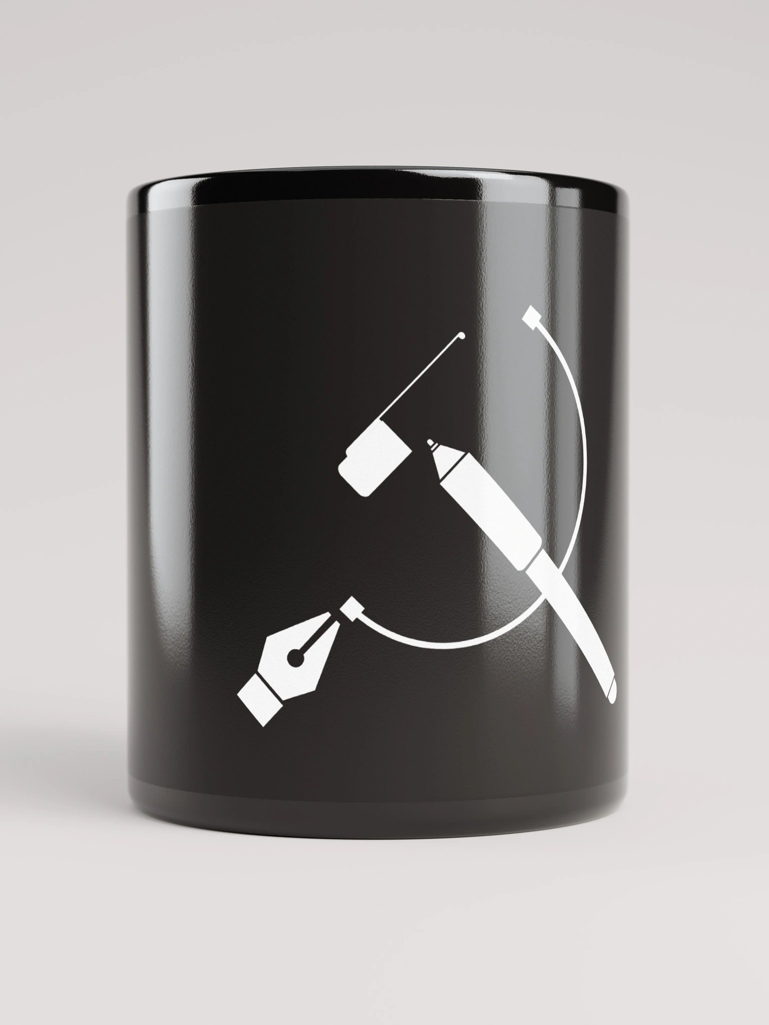 Mug - United Designers Collective product image (10)