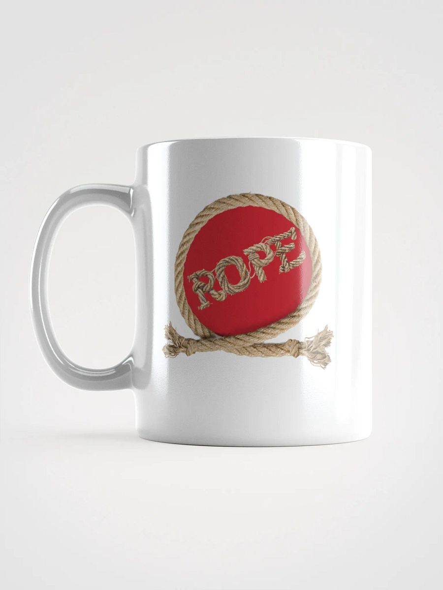 Check This Out! product image (6)