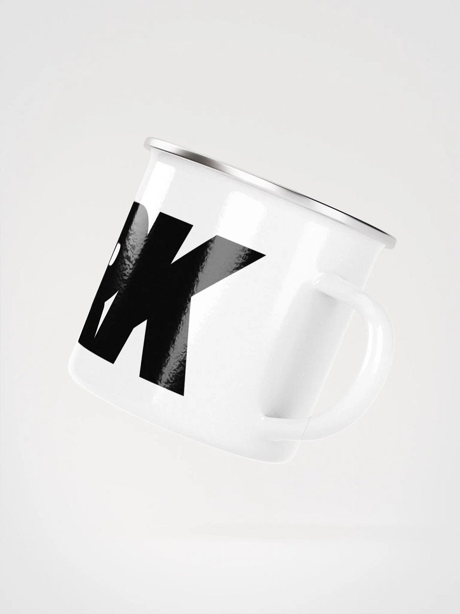DAYBRK Mug product image (3)