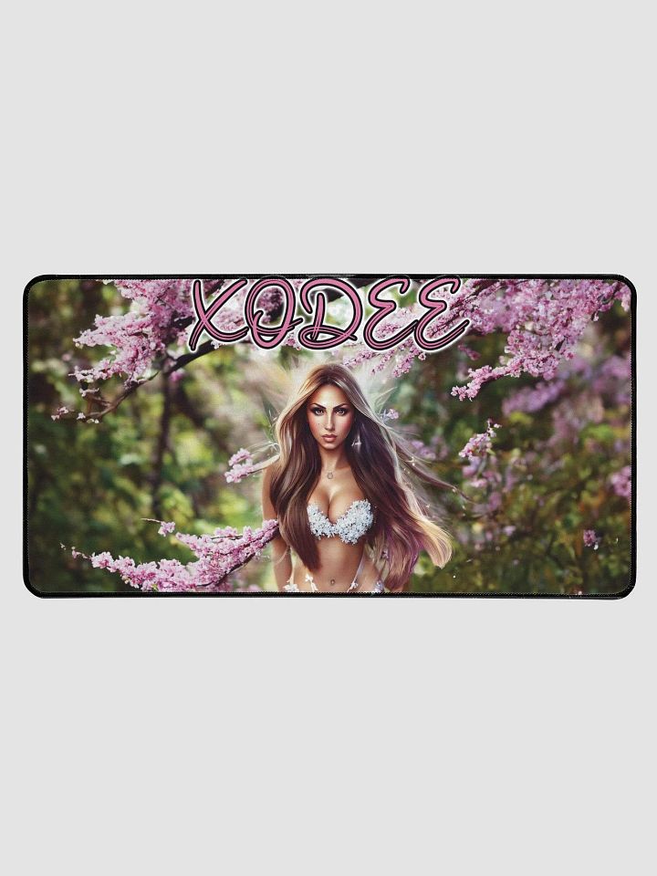 xoDee Desk Mat product image (1)