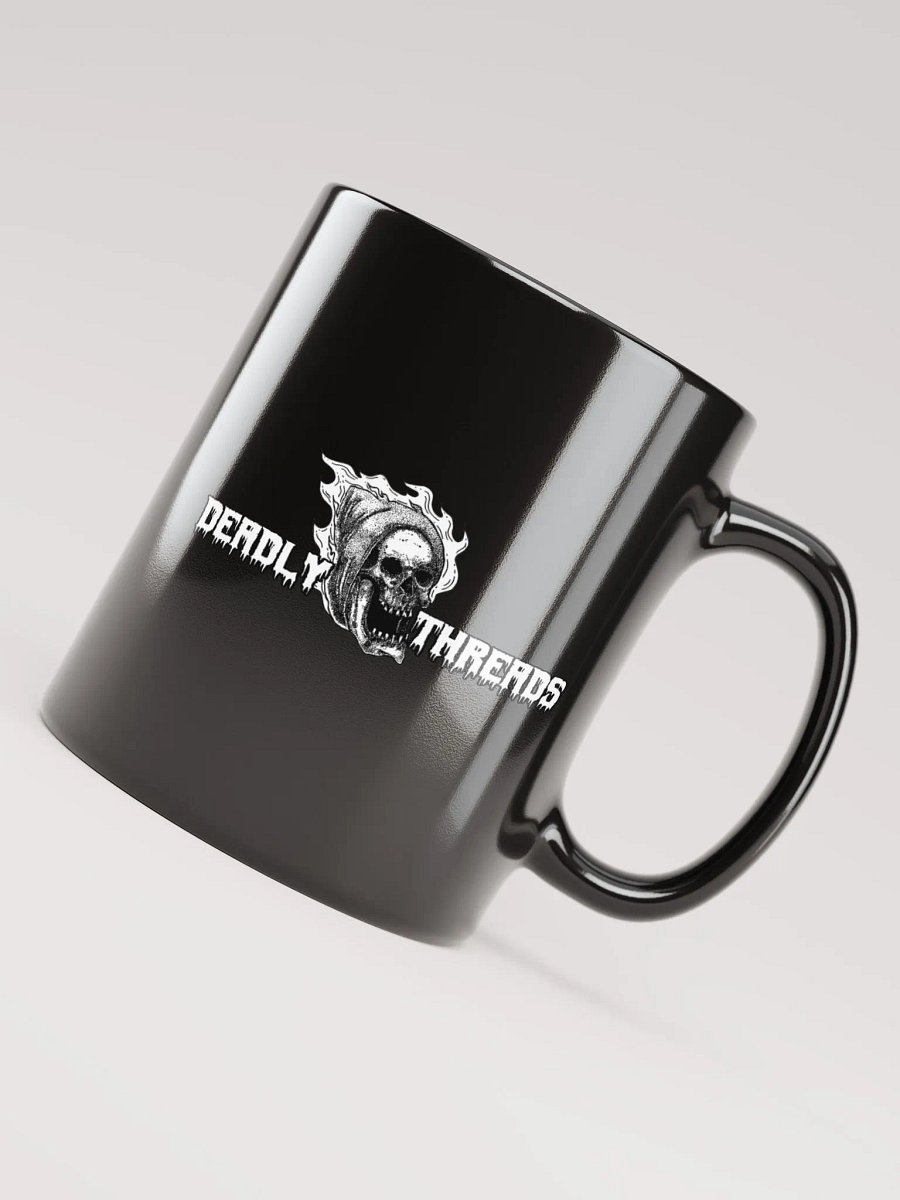 Motorcross Massacre Mug product image (6)