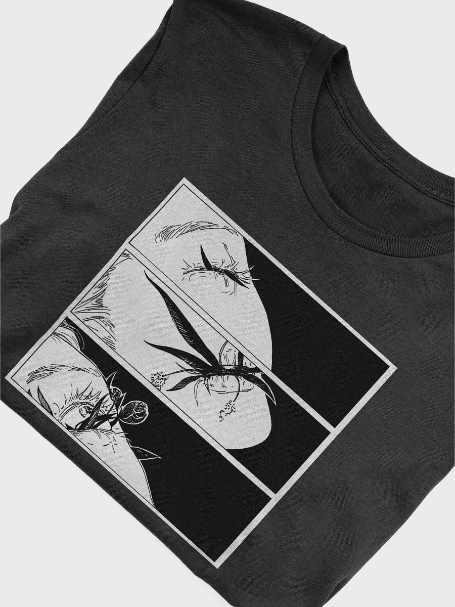 Flourish product image (4)