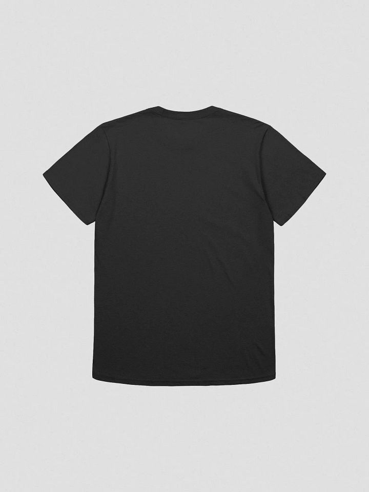 NO CRASH!! product image (2)