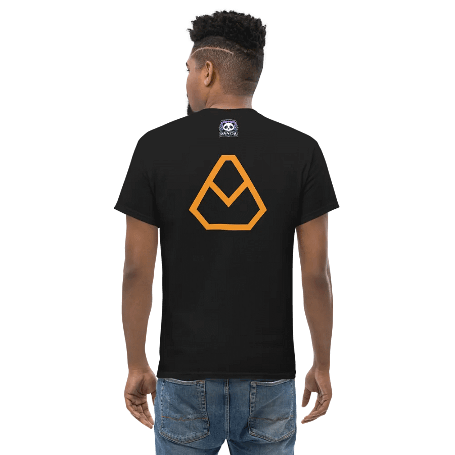 RL - Gold I product image (13)