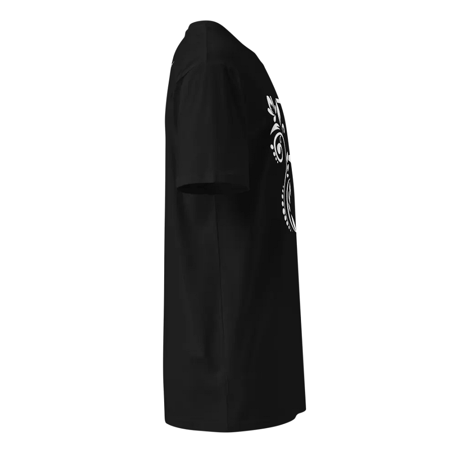 Flex Hard Tee product image (1)