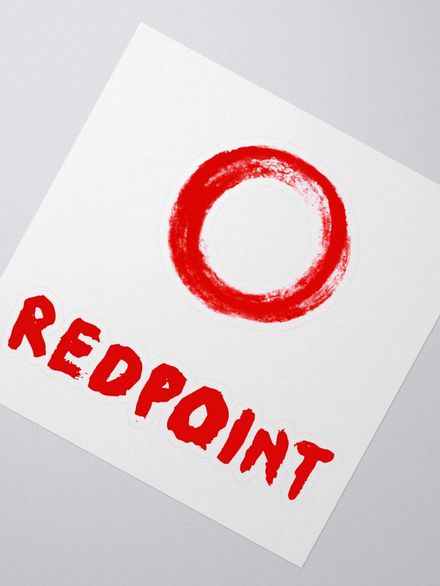 Stickers product image (2)