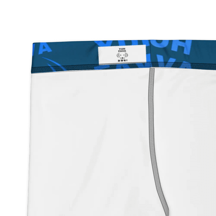 Blue Lavore product image (2)