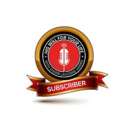 MONTHLY SUBSCRIBER 2