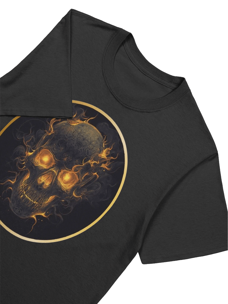 Inferno Skull product image (9)