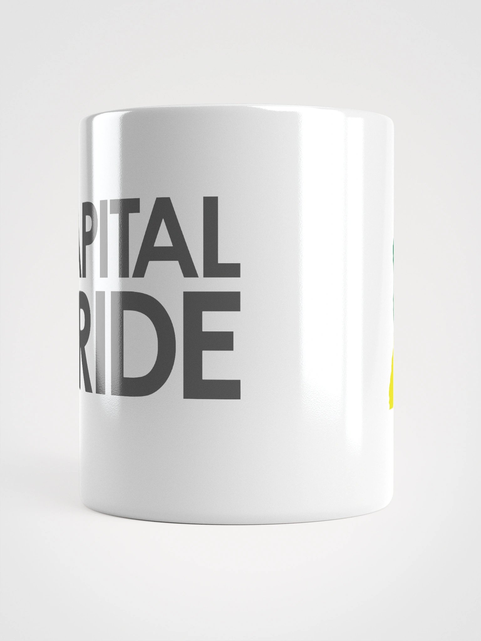 Logo Mug product image (13)