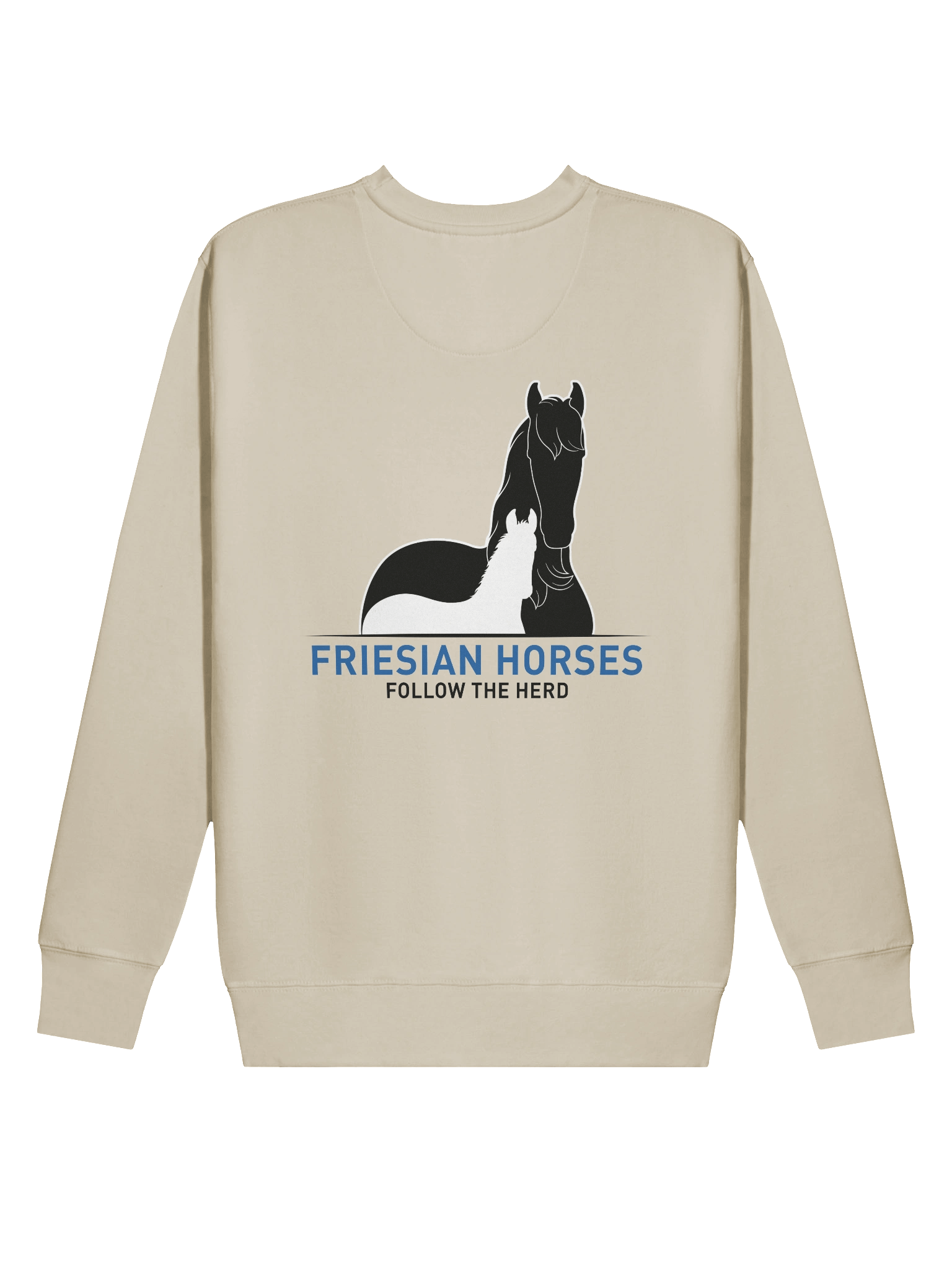 Boefke - Comfort Premium Sweatshirt product image (61)