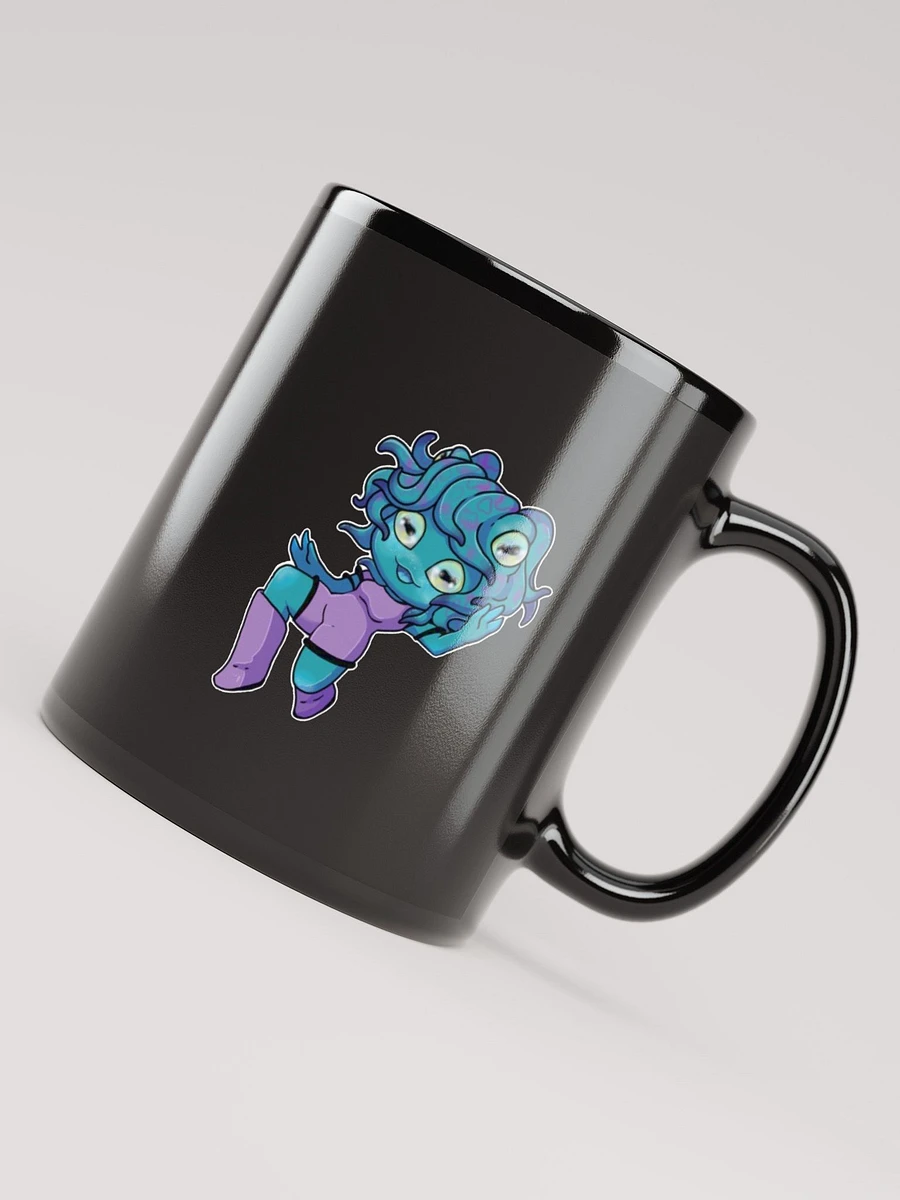 Rayne Mug product image (4)