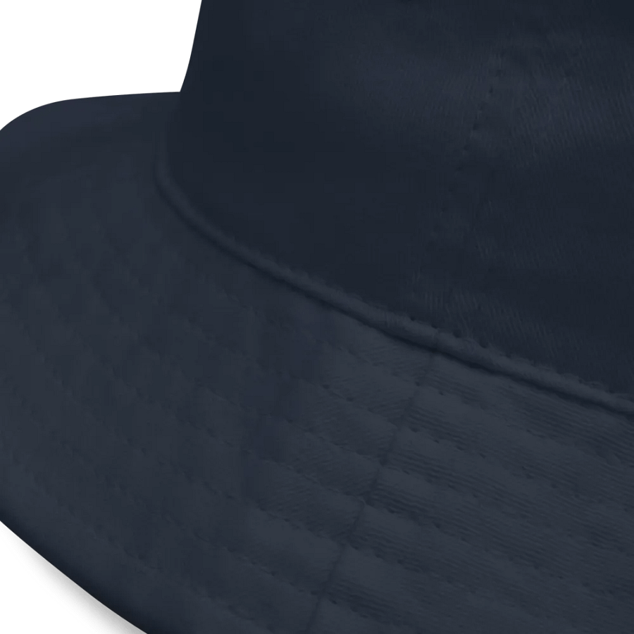 Spicy Dodgeball Club Bucket Hat product image (3)