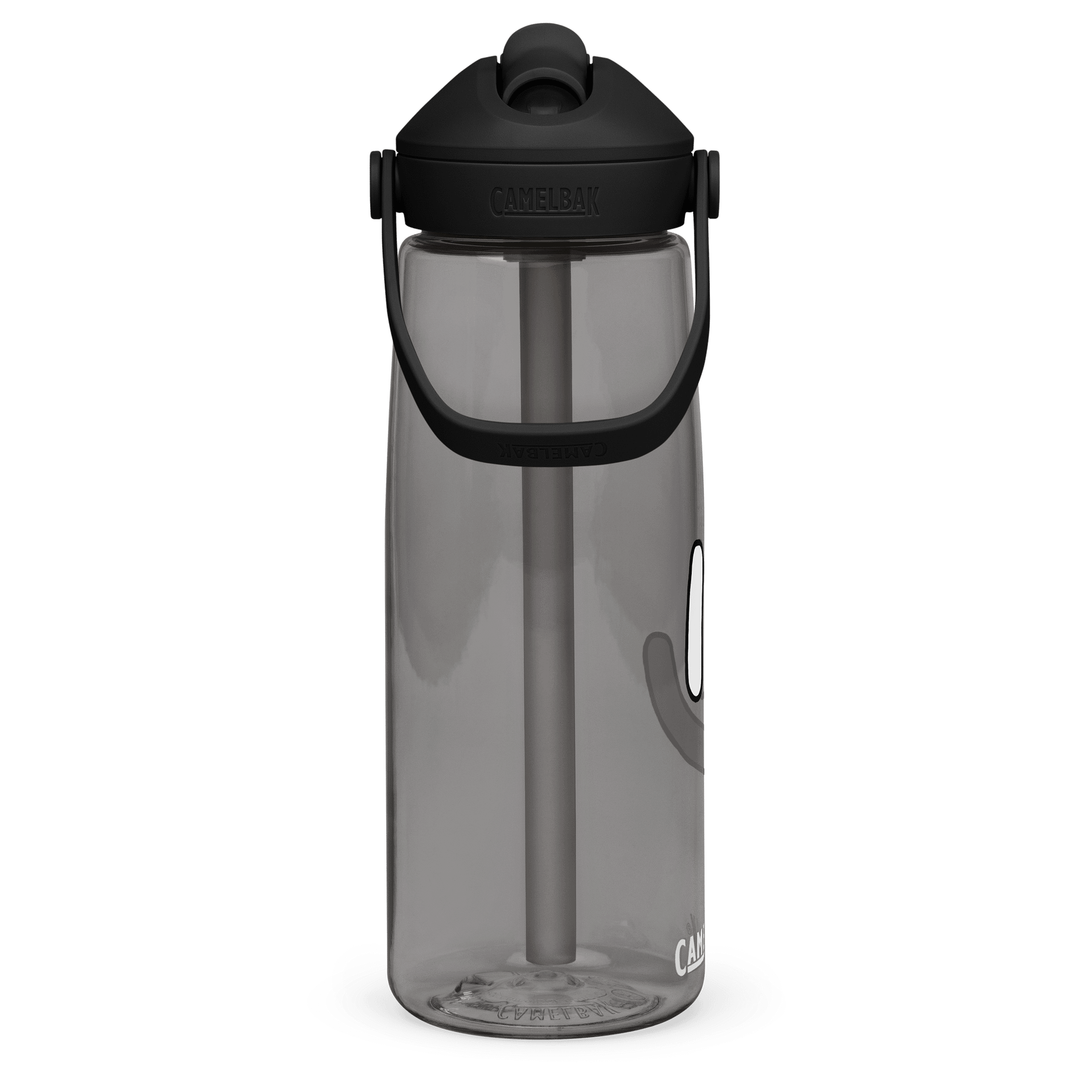 ツ Camelbak Water Bottle product image (15)