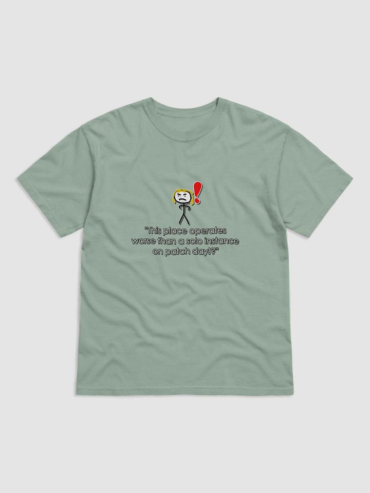Karen Quote Shirt product image (11)