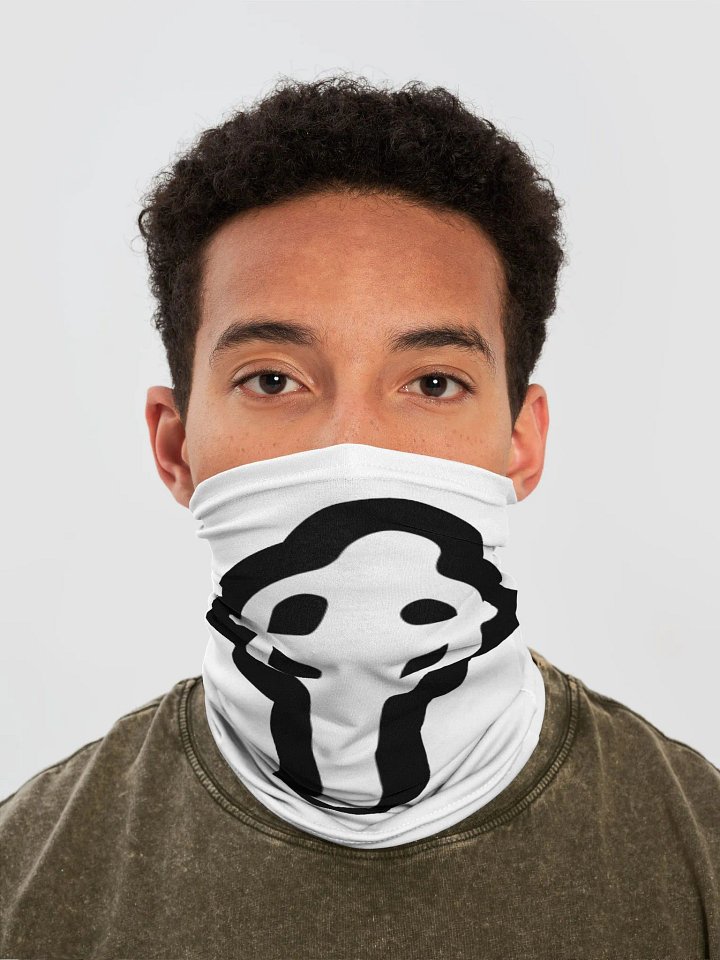 HypeMan Disciples Mask product image (1)